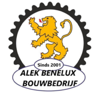 Alek Benelux – Professioneel Bouwbedrijf & Renovatie in België